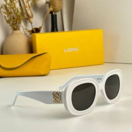 Picture of Loewe Sunglasses _SKUfw51926303fw